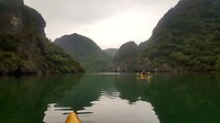20190421_144017