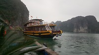 20190421_163741