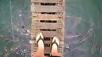 20190421_164054
