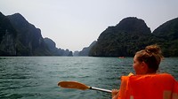 20190422_101152