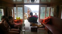 20190422_104313