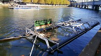 20190425_134641