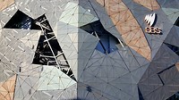 20190425_140505