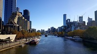 20190425_141549
