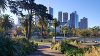 20190425_141903