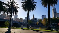 20190425_142059