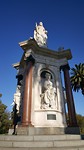 20190425_144312