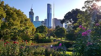20190425_144444