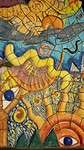 20190425_151952