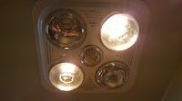 20190425_154258