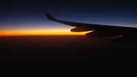 IMG_20190425_043641378