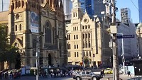 20190425_135438