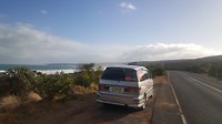 20190426_160225