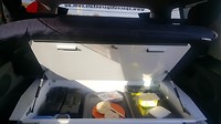 20190426_160502