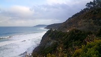 20190426_164940
