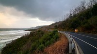 20190426_172526