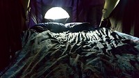 20190427_094826