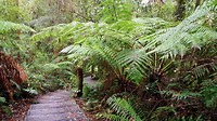 20190428_124353