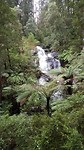 20190428_131852