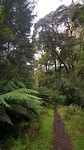 20190428_145329