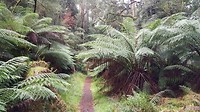 20190428_145543