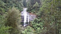 20190428_151703