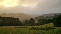 20190428_171641