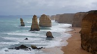 20190429_114907