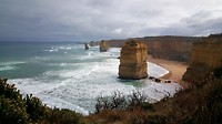 20190429_115437