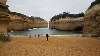 20190429_123704
