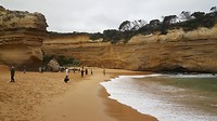 20190429_123912