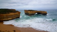 20190429_131747
