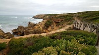 20190429_150323