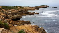 20190429_151045