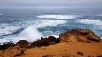 20190429_153132