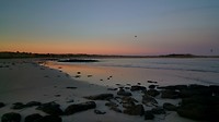 20190429_174452
