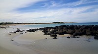 20190430_115335