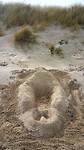 20190430_135913