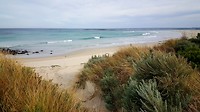 20190430_144308
