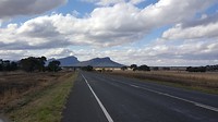20190501_132101