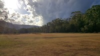 20190501_153515