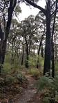 20190502_122752