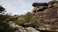 20190502_130710