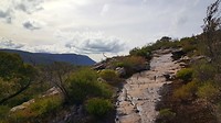 20190502_130909