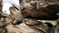 20190502_145311