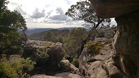 20190502_150134