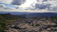 20190502_152730