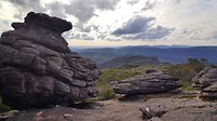 20190502_153412