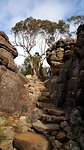 20190504_110326