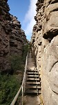 20190504_115214